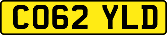 CO62YLD