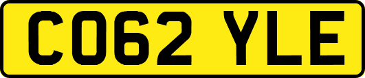 CO62YLE