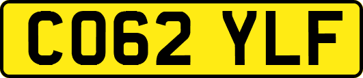 CO62YLF