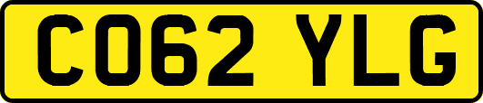 CO62YLG