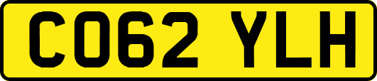 CO62YLH