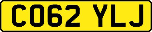 CO62YLJ