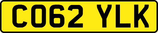CO62YLK