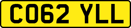 CO62YLL