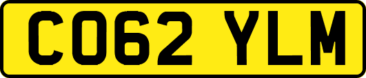 CO62YLM