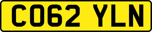 CO62YLN