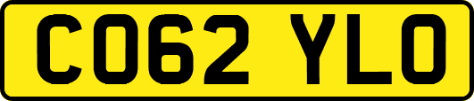 CO62YLO