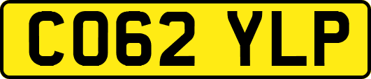CO62YLP