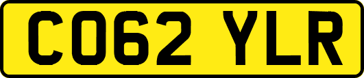 CO62YLR