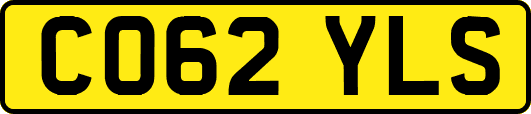 CO62YLS