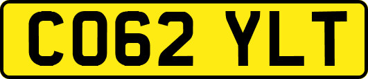 CO62YLT
