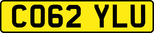 CO62YLU