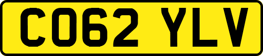 CO62YLV