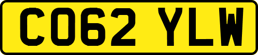 CO62YLW