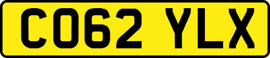CO62YLX