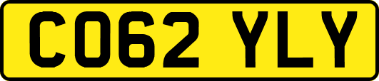 CO62YLY