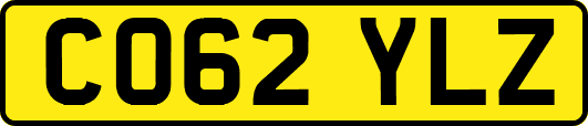 CO62YLZ