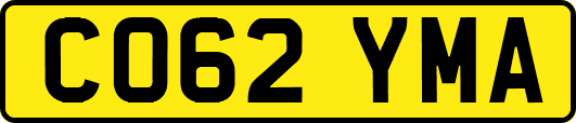 CO62YMA