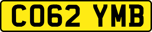 CO62YMB