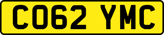 CO62YMC