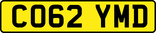 CO62YMD