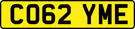 CO62YME