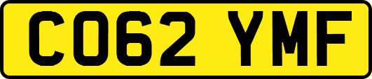 CO62YMF
