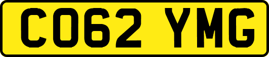 CO62YMG