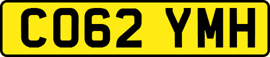 CO62YMH