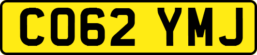CO62YMJ