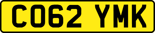 CO62YMK