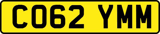 CO62YMM