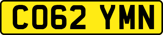 CO62YMN