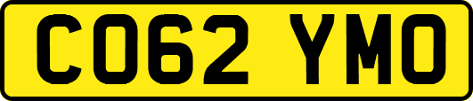 CO62YMO