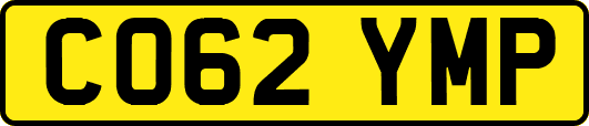 CO62YMP