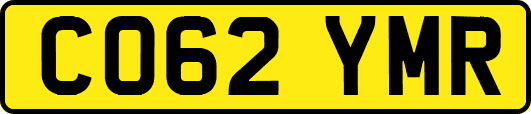 CO62YMR