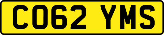 CO62YMS