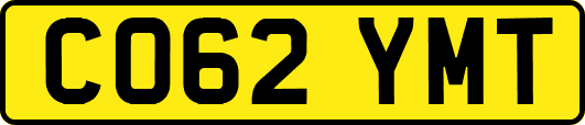 CO62YMT
