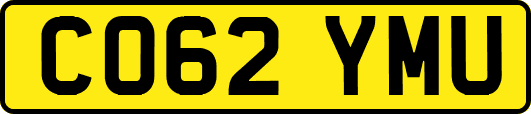 CO62YMU