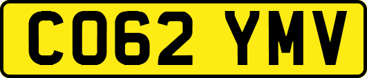 CO62YMV