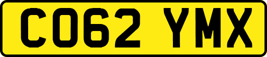 CO62YMX