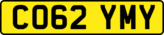 CO62YMY
