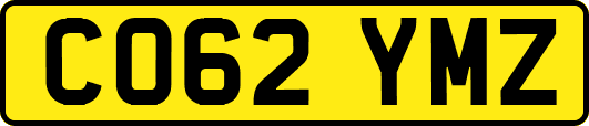 CO62YMZ