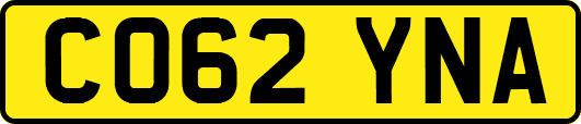 CO62YNA