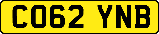 CO62YNB