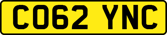 CO62YNC