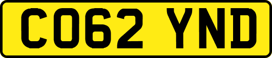 CO62YND