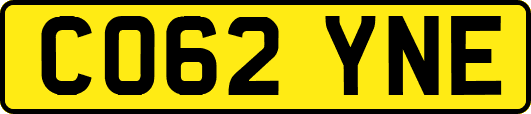 CO62YNE