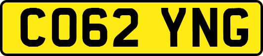 CO62YNG