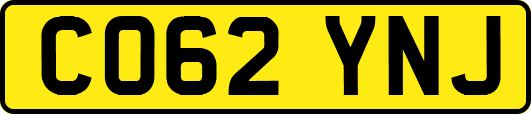 CO62YNJ